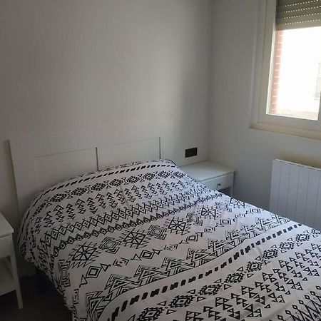 Precioso Apartamento En Bilbao. Galdakao Eksteriør bilde